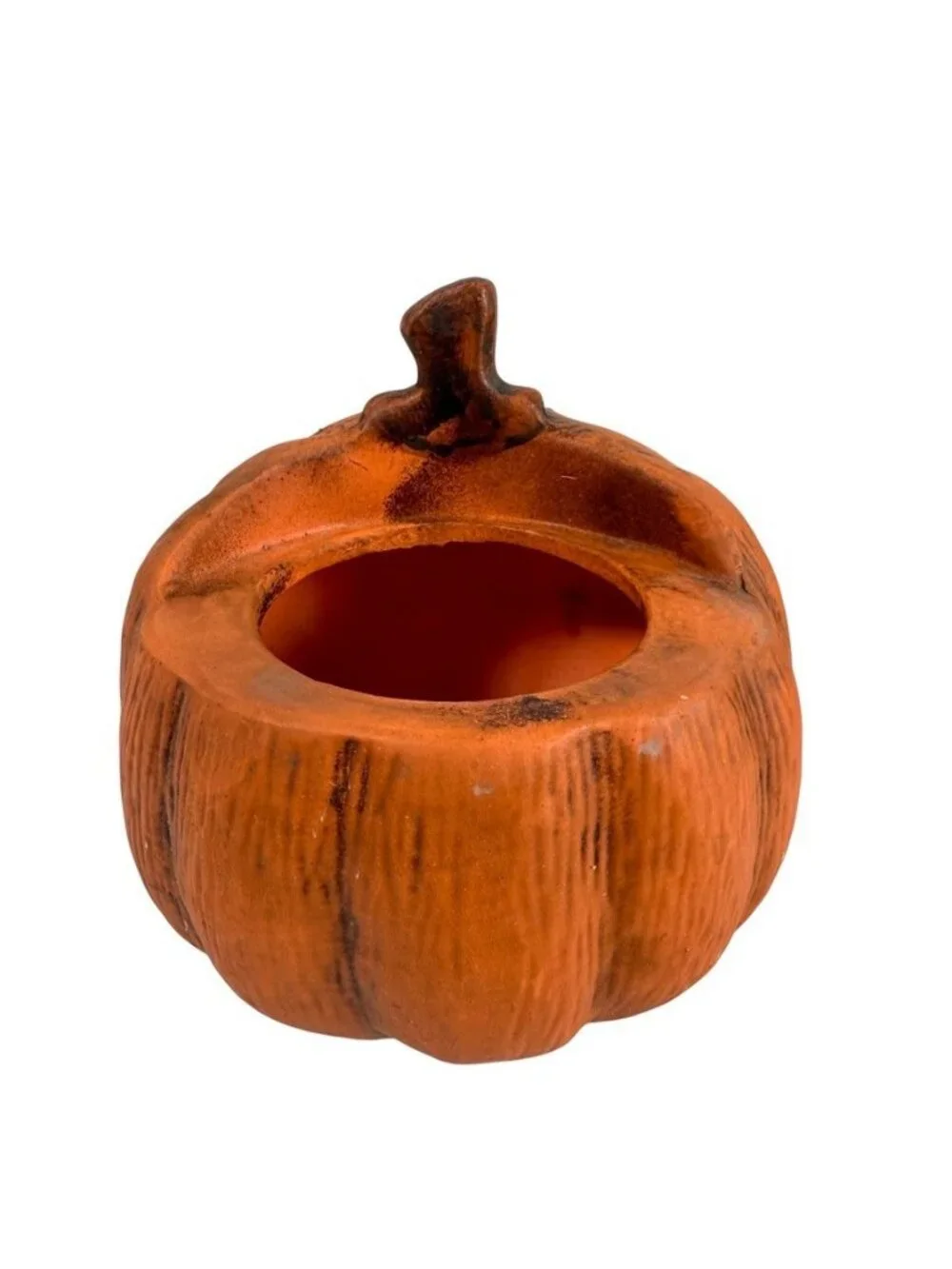 N/A this planter